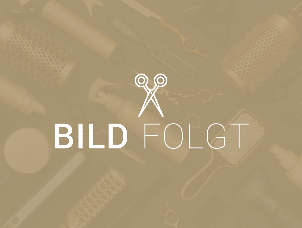 Platzhalterbild